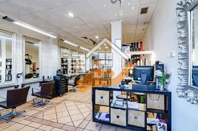Foto 6238ebf7-aa04-4149-ac00-8944d04b8165. Local comercial a Llano de Brujas Murcia