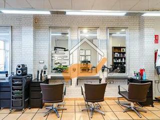 Local Comercial en Llano de Brujas