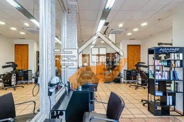 Foto a659cdcd-70a9-4a1a-b38c-40e28c8e26e2. Local comercial a Llano de Brujas Murcia