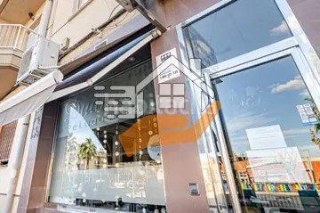 Foto af1af385-7e80-477e-b862-1aa618f1c4d8. Local comercial a Llano de Brujas Murcia