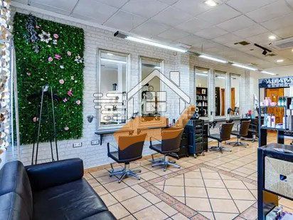 Foto c4b1c20a-36ac-4f90-b7b3-65cf5a109a51. Local comercial a Llano de Brujas Murcia