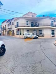 Casa adossada a Vélez - Rubio. Casa adosada en venta en vélezrubio, 5 dormitorios.
