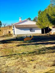 Masia en Vlez - Rubio. Casa rural en venta en los cabreras, 5 dormitorios.