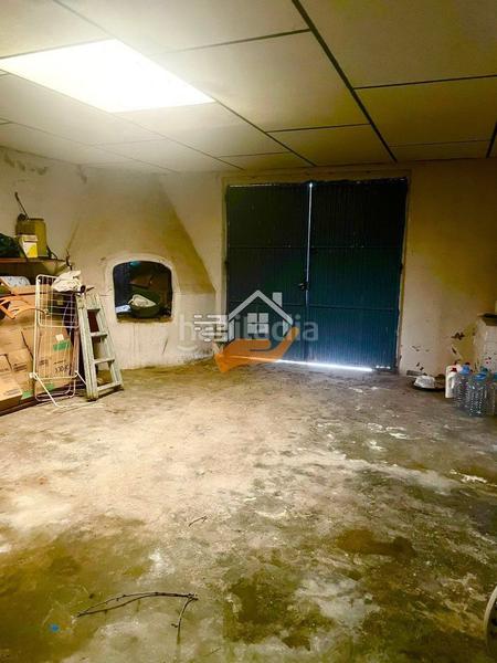 Foto 0c9db45f-4217-477f-b7f4-d25247b9b28d. Casa adossada amb aparcament a Abanilla