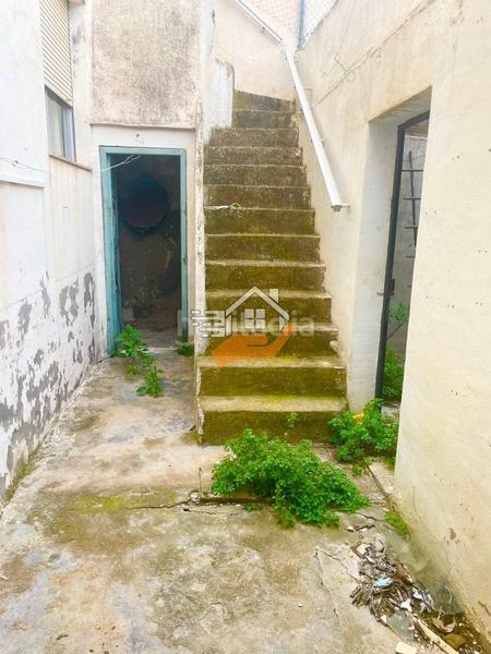 Foto 0e77a8cc-b148-478a-8a20-dfa13c71239d. Casa adossada amb aparcament a Abanilla