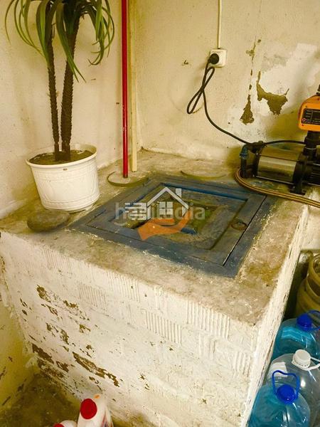 Foto 45b94cdf-7818-4b9c-b939-bec94b95ab0b. Casa adossada amb aparcament a Abanilla