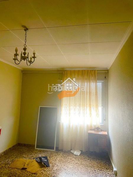 Foto 5bfd4235-eeaa-45ae-a89b-4b6fe1f5a805. Casa adossada amb aparcament a Abanilla