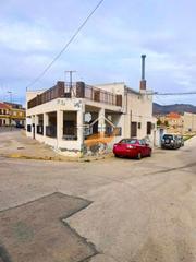 Casa adossada a Abanilla. Casa adosada en venta en macisvenda, 6 dormitorios.