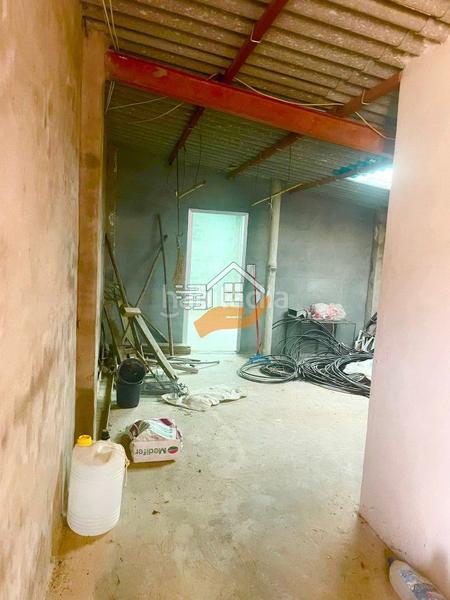 Foto f96e025e-977a-473f-9f60-6a4f21acfe59. Casa adossada amb aparcament a Abanilla