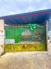 Fabrikhalle in Abanilla. Nave industrial en venta en macisvenda.