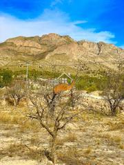 Wohngrundstück in Abanilla. Terreno en venta en macisvenda.