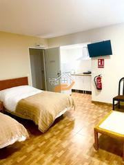 Edifici a Vélez - Rubio. Edificio en venta en vélezrubio, 12 dormitorios.