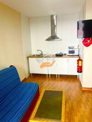 Apartament a Vélez - Rubio. Apartamento en venta en vélezrubio, 4 dormitorios.