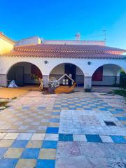 Xalet en Vlez - Rubio. Chalet en venta en vlezrubio, 3 dormitorios.