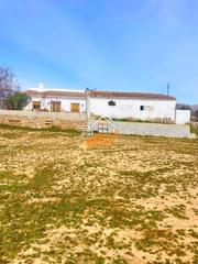 Masia a Chirivel. Casa rural en venta en chirivel, 4 dormitorios.