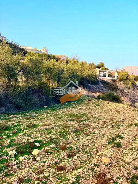 Foto a51889e7-cd83-4a50-b6c7-cac48d9563f0. Terreno residencial terreno en venta en vélezrubio. en Vélez - Rubio