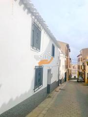 Casa adossada a Vélez - Rubio. Casa adosada en venta en vélezrubio, 3 dormitorios.