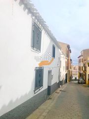 Reihenhaus en V�lez - Rubio. Casa adosada en venta en v�lezrubio, 3 dormitorios.