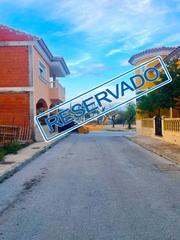 Terreny residencial a Vélez - Rubio. Terreno en venta en vélezrubio.