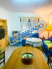 Casa adossada a Vélez - Rubio. Casa adosada en venta en vélezrubio, 7 dormitorios.
