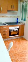 Pis a Vélez - Rubio. Piso en venta en vélezrubio, 3 dormitorios.