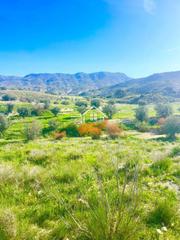 Terreno residencial en La Tova
