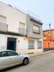 Pis a Vélez - Rubio. Piso en venta en vélezrubio, 5 dormitorios.