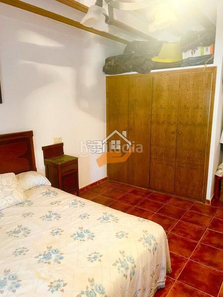 Foto 1efb3c2b-3a9b-4012-88be-be64a54a05b4. Mas avec parking dans Vélez - Blanco