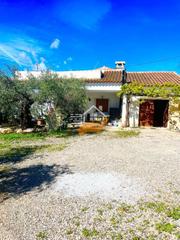 Masia a Vélez - Blanco. Casa rural en venta en vélezblanco, 3 dormitorios.