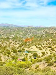 Country house in Vélez - Rubio. Casa rural en venta en vélezrubio, 3 dormitorios.