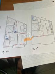 Terreny residencial a Vélez - Rubio. Terreno urbano en venta en vélezrubio.
