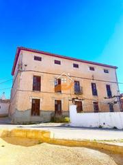 Casa a Cúllar. Casa en venta en cúllar, 12 dormitorios.
