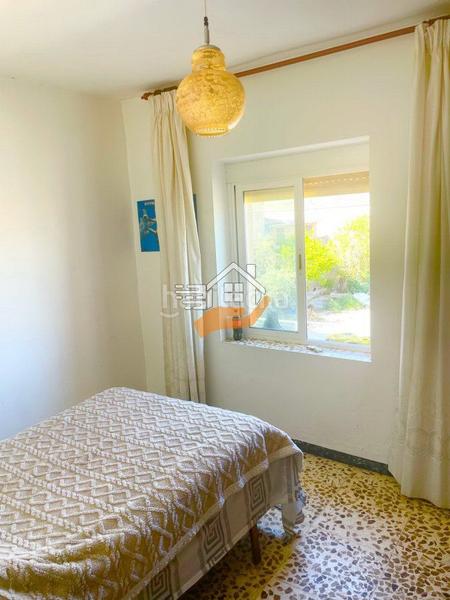 Foto 1373aa2e-ac90-481d-9a74-17bf72d41444. Casa adosada  en venta , 6 dormitorios. en Chirivel