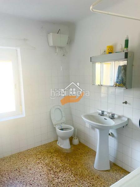 Foto 1451bcc8-8270-42ec-ae83-ac61c5fb69cd. Casa adosada  en venta , 6 dormitorios. en Chirivel