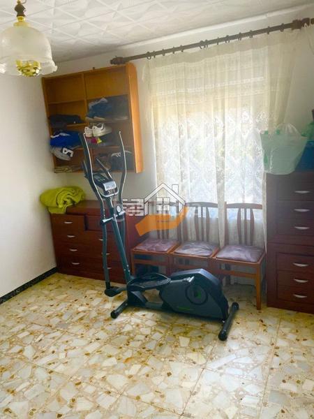 Foto 19b88d0b-5b2b-4226-a531-4e156355abf0. Casa adosada  en venta , 6 dormitorios. en Chirivel