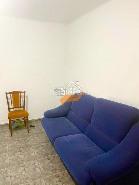 Foto 1b544597-e9fc-43a2-90b8-f07d301cb722. Casa adosada  en venta , 6 dormitorios. en Chirivel