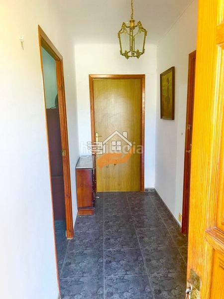 Foto 205d7573-4e33-4a56-ad64-bec620987f92. Casa adosada  en venta , 6 dormitorios. en Chirivel
