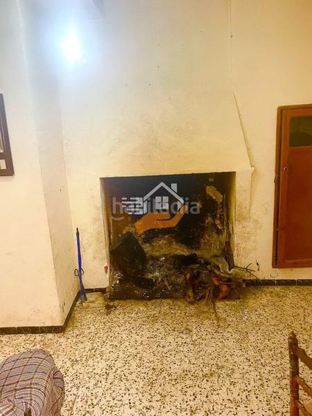 Foto 7965cedc-2706-42e8-9189-e0d2eb5b7153. Casa adosada  en venta , 6 dormitorios. en Chirivel