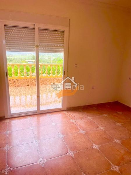 Foto 0e4566f2-a9ee-4d0f-89a0-c436eb42fdc8. Chalet avec chauffage parking dans Vélez - Blanco