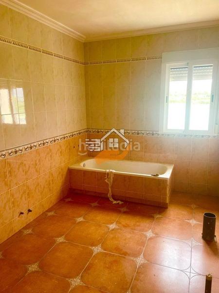 Foto 1a200391-0ed2-48e0-94ed-4651c4300370. Chalet avec chauffage parking dans Vélez - Blanco