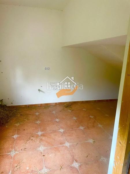 Foto 35ead1bd-160d-4869-b2df-430f790a37cc. Chalet avec chauffage parking dans Vélez - Blanco