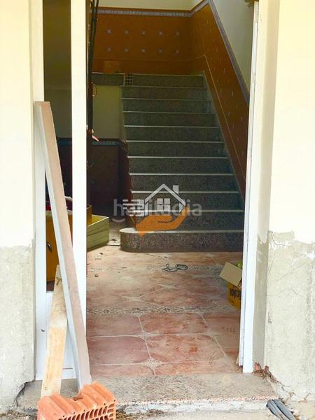 Foto 3667cc9f-81f2-49e4-a310-8eee10093e3a. Chalet avec chauffage parking dans Vélez - Blanco