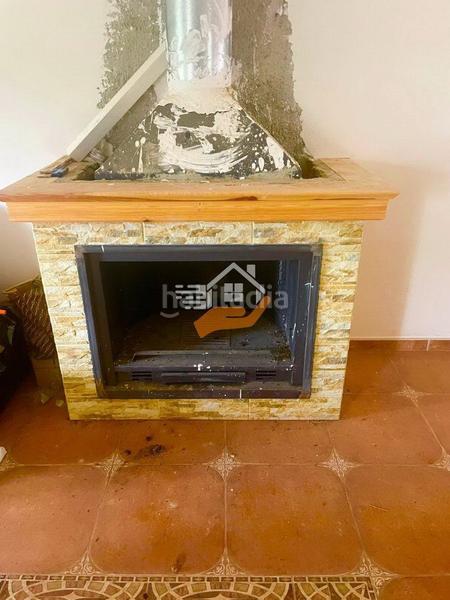 Foto 3a14f485-8000-46a1-b9d3-43cd13a57d58. Chalet avec chauffage parking dans Vélez - Blanco