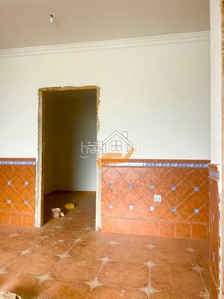 Foto 41fc2509-df6a-4f38-bbf5-9f51ce0c6a31. Chalet avec chauffage parking dans Vélez - Blanco