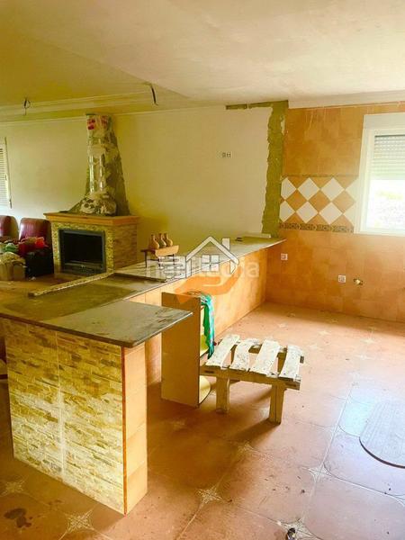 Foto 4452f6cd-1164-4ded-b88b-3b61f9c479cf. Chalet avec chauffage parking dans Vélez - Blanco