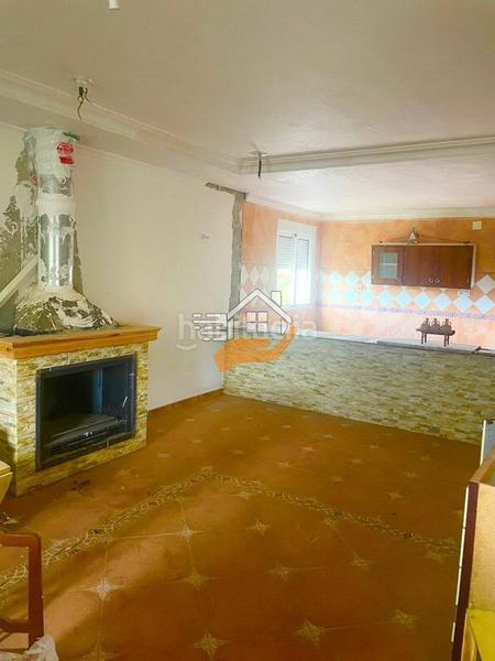 Foto 57c78479-7d3b-47f5-a7ae-aea5e9aa9290. Chalet avec chauffage parking dans Vélez - Blanco