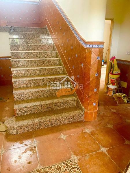 Foto 713a7a93-dea7-4b4a-9168-d1b29aee04ff. Chalet avec chauffage parking dans Vélez - Blanco