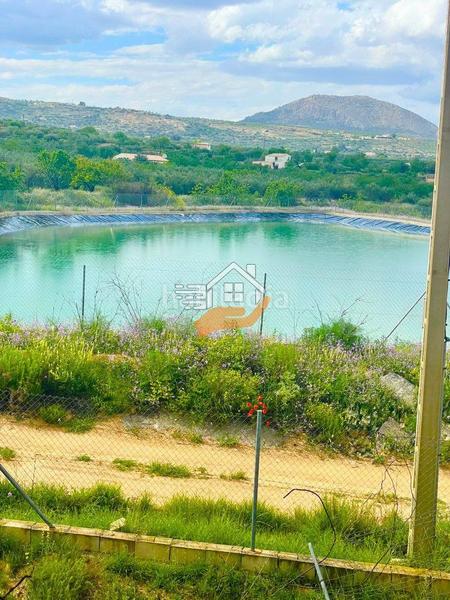 Foto 834bc717-3e02-4253-80b4-8014666d51c1. Chalet avec chauffage parking dans Vélez - Blanco