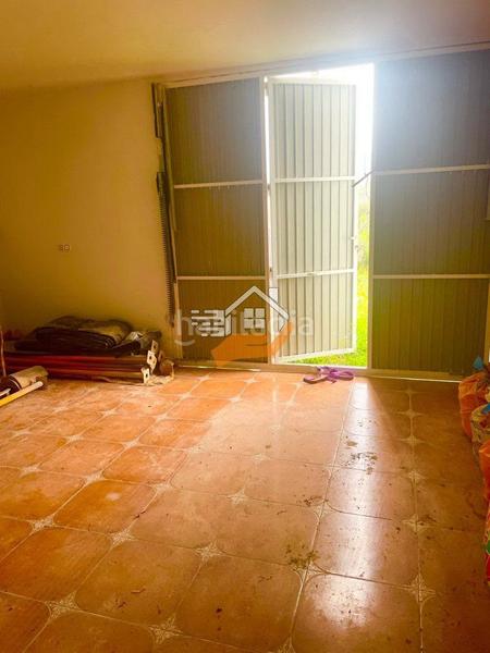 Foto a2a17fb4-a09d-4755-b6c7-dc37deb92103. Chalet avec chauffage parking dans Vélez - Blanco