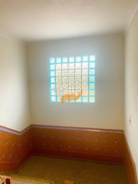 Foto b7711969-20fb-436e-9831-24c08500d9d5. Chalet avec chauffage parking dans Vélez - Blanco